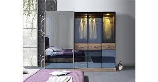 Bestway airbed otomatik i̇ki kişilik koltuk & şezlong & yatak. Yatak Odasi Yatak Fiyatlari Baza Yatak Yatak Odasi Takimi Gardrop Modelleri Gardrop Fiyatlari Sifonyer Modelleri Sifonyer Fiyatlari Aynali Sifonyer Evart Home