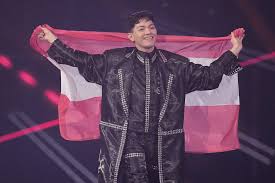 Izarra hoy despedimos