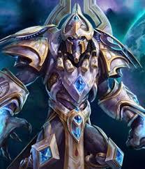 13:31 this heroes of the storm artanis guide covers one of the best artanis builds while showcasing some gameplay along with it. Artanis Hero The Nexus Compendium