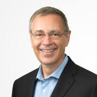 Contact Carole Hodsdon, Email: c***@helpathome.com & Phone Number