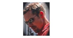 JEREMY HANSLIK Obituary (1976