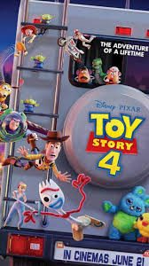 Using toy story font download free download crack, warez, password, serial numbers, torrent, keygen, registration codes, key generators is illegal and your business could subject you to lawsuits and leave your operating systems without patches. Toy Story 4 Wallpaper By Yermyn F6 Free On Zedge