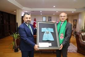 Apr 28, 2013 · gelmis gecmis en guzel arka kapak yazilarindan birine * sahip roman: Serebral Palsili Cocuklar Ve Aileleri Rtuk Te Bulustu Rtuk Radyo Ve Televizyon Ust Kurulu