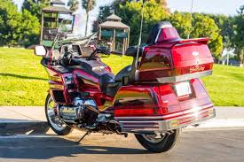 Image result for Gold 1995 AAV