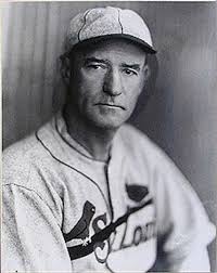 Stars of Huntsville Sports History