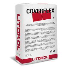As a remote team, it's sometimes challenging to build the trust we need to do our best. Mortier D Etancheite Coverflex Litokol Pour Chape Pour Maconnerie De Ciment