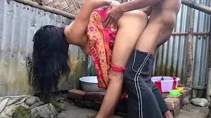 Indian bhabhi hard sex Hardcore Fucked Indian Couple watch online