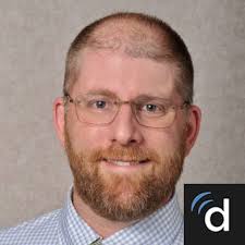 Dr. Scott F. Leibowitz, MD