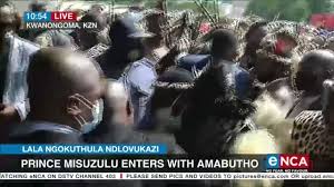 His birthday falls on september 23. Lmww6upe27s57m