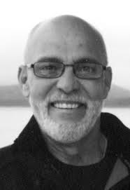 JAMES MCCONNELL Obituary (2014)