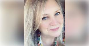 Obituary information for Kelly Rawls Taylor