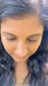 Trending #tamil #kavalaya #rajinikanth #sister #sisterlove #reels  #reelsinstagram #happy #sisters #dance #dancereels #family @jisni_joseph  @jasmine_joseph_24 @midhun_surya007 @joicy.joseph.50 ...