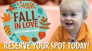 Ellen Singh (@kindermusikwithellensingh) • Instagram photos and videos