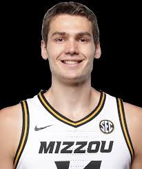 MATCHUP LAST GAME STARTERS STORYLINES