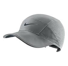 Nike Superfly Reflective Hat Reflective Hat Hats Superfly