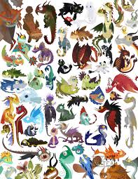 Dragon shaped bows on ships in ystad, sweden resembling viking longships. How To Train Your Dragon By Avocadopancakes On Deviantart How Train Your Dragon How To Train Your Dragon How To Train Dragon