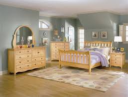 We did not find results for: Bedroom Sets Light Wood Bedroom Set Up