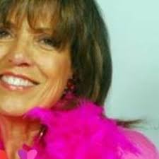 Fundraiser for Maureen Duvall by Jeannie Rorvik : Maux Duvall needs our  help!