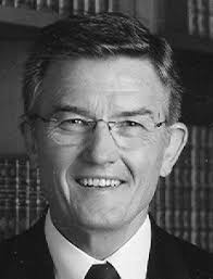 Animal Science Newsletter, Winter 2007