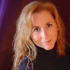 50+ "Patricia Dees" profiles