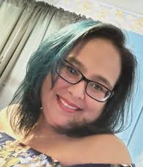 Sandi Rios Sanchez Obituary