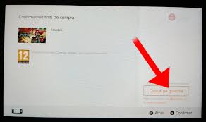 Más de 729 ofertas a excelentes precios en mercadolibre.com.ec. Codigos De Nintendo Eshop Switch Gratis 2020 Pin By Jemimahh Ines On Cool Things To Buy Nintendo Shop Game Codes Free Eshop Codes Compare Prices For All Nintendo Switch Games