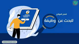 Image result for tbn:engVu7FnxG8byM::thaier.jeeran.com/Dscn0932.jpg