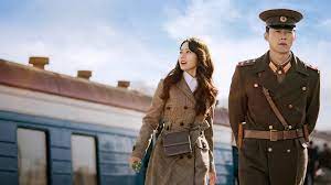 Download lebih banyak drama korea sub indo. Download Crash Landing On You Korean Drama 2019 Engsub Sub Indo