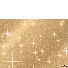 If you are a graphic designer advertisiser, website designer or web developer, then you can easily get benefit from this site. Sparkle Background Gifs Tenor