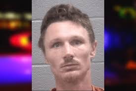 Matthew Ogletree's Instagram, Twitter & Facebook