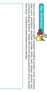 Merupakan hal yang paling mendasar dan penting yang nantinya akan digunakan untuk pembangunan sebuah cerita. Ayo Berkreasikamu Telah Memahami Langkah Langkah Membuat Gambar Cerita Sekarangcoba Kamu Brainly Co Id