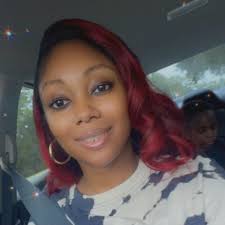 Ellen Hester (@ellenmh_06)