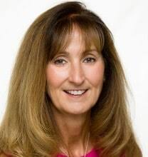 Oyster Point, SC Real Estate Agents