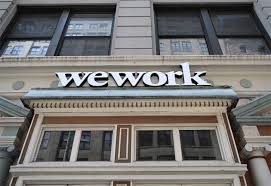 The commonwealth bank of australia (cba), or commbank, is an australian multinational bank with businesses across new zealand, asia, the united states and the united kingdom.it provides a variety of financial services including retail, business and institutional banking, funds management, superannuation, insurance, investment and broking services.the commonwealth bank is the largest australian. Wework Signs Office Deal With Commonwealth Bank Of Australia The Economic Times