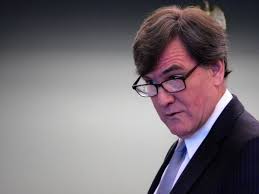 Cyanide-Laced Coffee Case Goes to the Jury