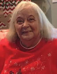 Obituary information for Linda Slagle