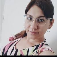 70+ perfiles de «Mariana Leiva»