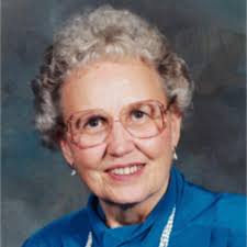 Kathryn "Kathy" Mills Obituary April 26, 2018