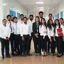 Are You Looking For A Top Management College In India Your Search Ends Here Now Come To Srmuh The Best Management Co Management Interdisciplinary College