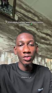 Choosing Your Path: The Illusion of Better Choices