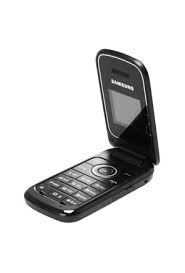 tuslu telefon fiyatlari hepsiburada