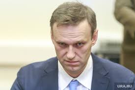 По словам навального, в колонии нет ни единого намека на насилие. Gangster Na Pensii Nazval Sposob Davleniya Na Navalnogo V Kolonii