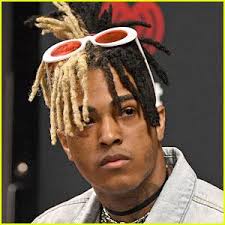R I P Xxtenations Xxxtentacion Aufrufe 1,8 tsd.vor 4 monate. r i p xxtenations xxxtentacion