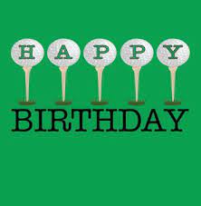 Pin On Happy Birthday Quotes