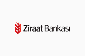 Başvuru formundaki iletişim bilgilerinizi ve kişisel bilgilerinizi hatasız doldurun. Bankamiz Gorselleri Basin Odasi Bankamiz Ziraat Bankasi