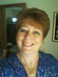 Gina Lowthert Obituary (2013)