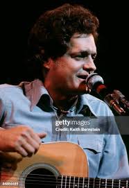 578 Harry Chapin Photos & High Res Pictures