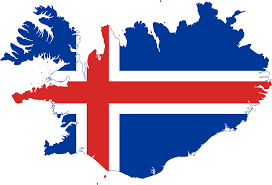 Get your iceland flag in a jpg, png, gif or psd file. File Flag Map Of Iceland Svg Wikimedia Commons