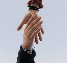 Signalhire validates emails & phone numbers. Ccsr Holding Malaysia