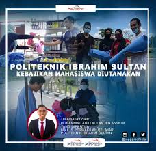From wikimedia commons, the free media repository. Mpp Politeknik Ibrahim Sultan On Twitter Kepada Semua Pelajar Yang Berada Di Dalam Dan Di Luar Kampus Jpkk Pis Juga Terlibat Secara Langsung Dalam Membantu Pihak Pis Untuk Mengangihkan Makanan Berat Dua
